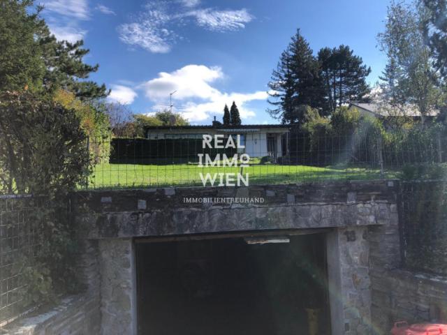 Einfamilienhaus kaufen in Wilfersdorf, Tulbing