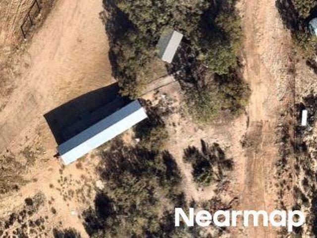 Property for sale in Anza, California