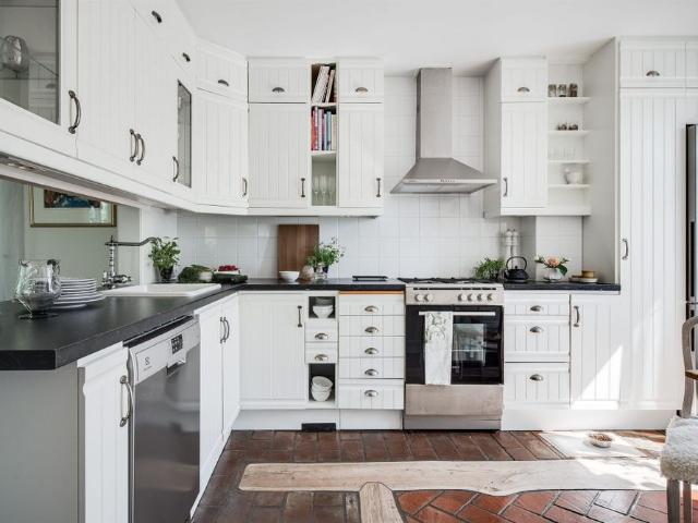 Hus hyra i Göteborg, Västra Götaland