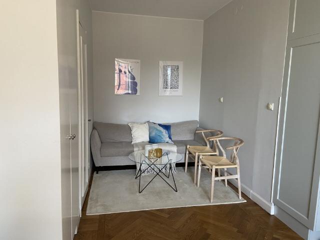 Lägenhet hyra i Botkyrka, Stockholm