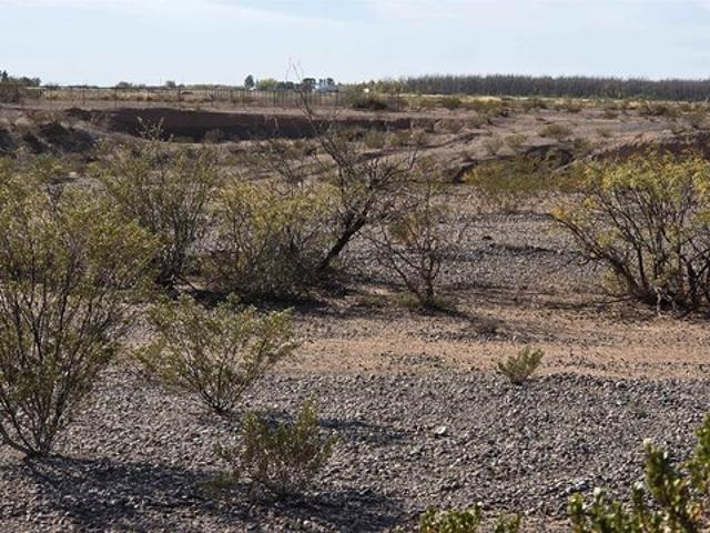 Land for sale in Tularosa, New Mexico