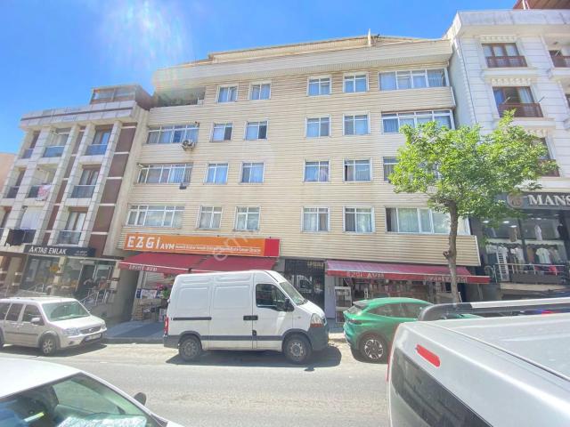 Maltepe, İstanbul içerisinde satılık mülk
