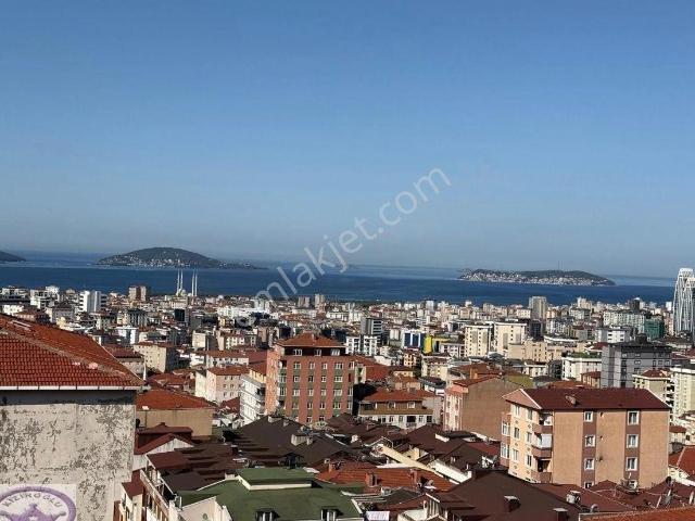 Maltepe, İstanbul içerisinde kiralık mülk