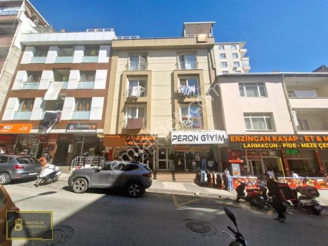 Maltepe, İstanbul içerisinde satılık mülk
