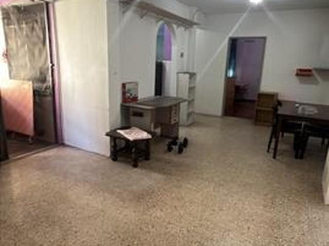 Apartment for rent in Langat, Selangor