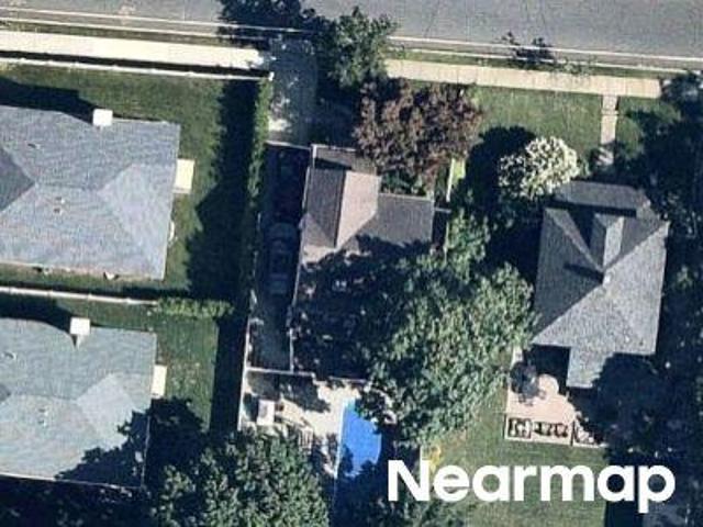 House for sale in Nassau, New York