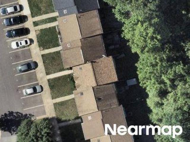Townhouse for sale in Maryland