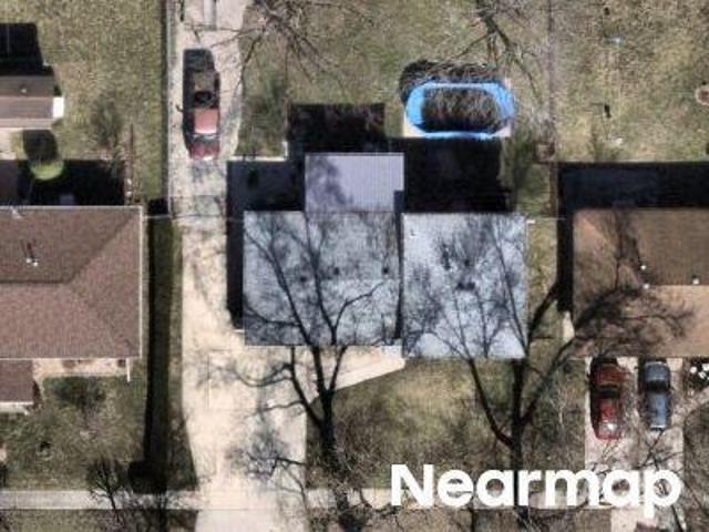 House for sale in Porter, Indiana