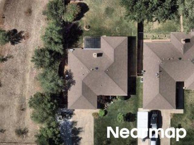House for sale in Amarillo, Randall County