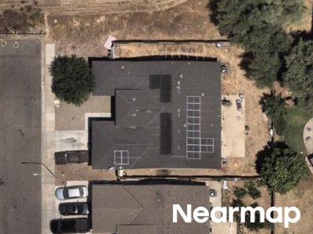 House for sale in Live Oak, California