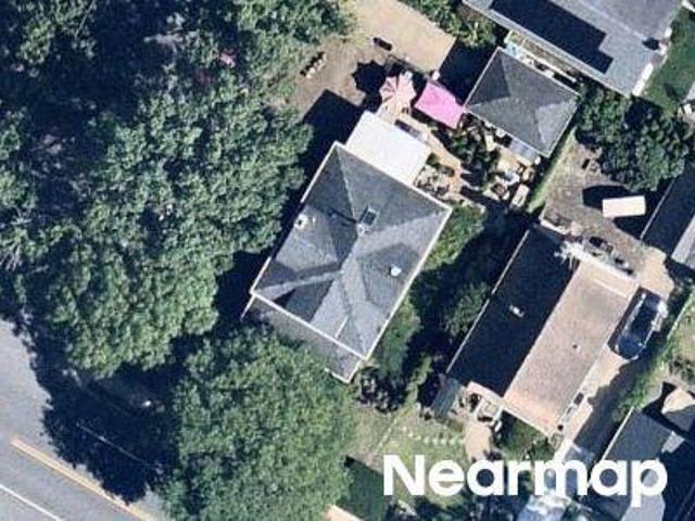 House for sale in Nassau, New York