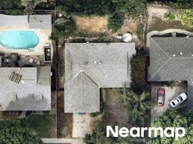 House for sale in Loma Linda, California