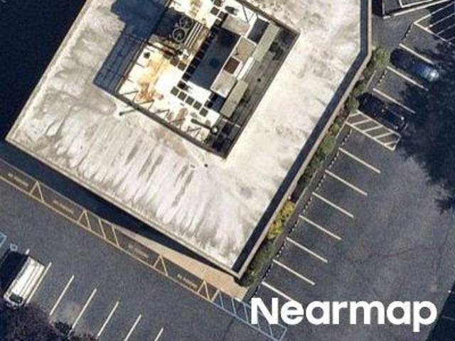 Commercial for sale in Nassau, New York