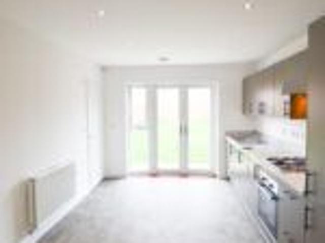 House for rent in Haymarket, Tyne And Wear