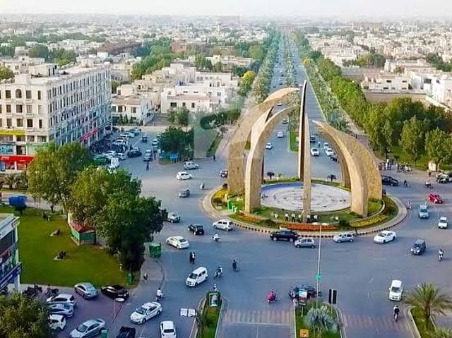 Property for sale in Rawalpindi, Islamabad Capital Territory