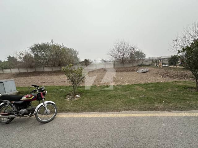 Property for sale in Rawalpindi, Islamabad Capital Territory