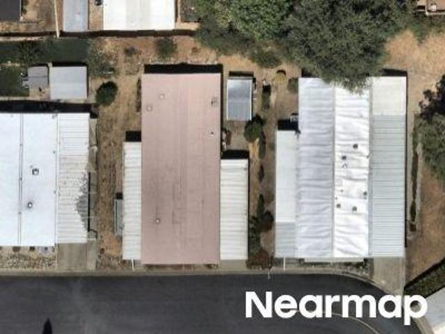 Property for sale in California