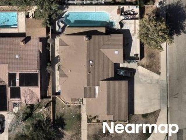 House for sale in Lancaster, California