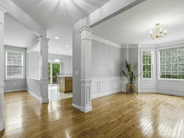 Condo for sale in Grafton, Massachusetts