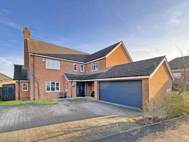 House for sale in Hartlepool