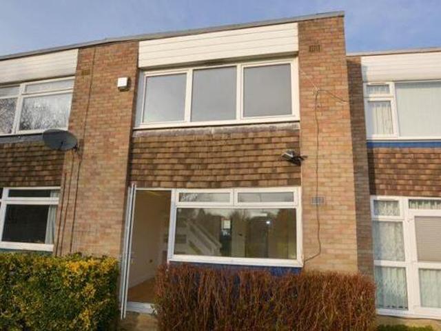 House for sale in City of London, Greater London