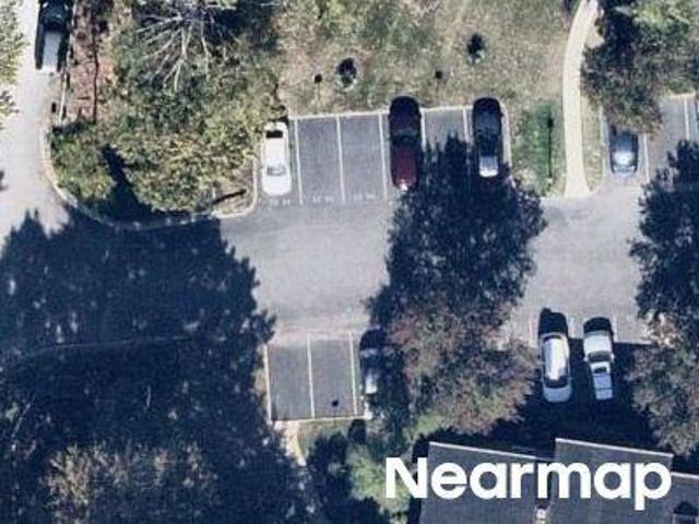 Property for sale in Passaic, New Jersey