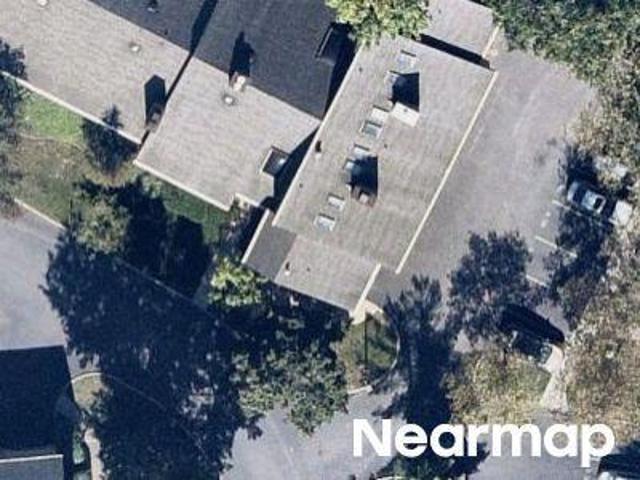Condo for sale in Passaic, New Jersey
