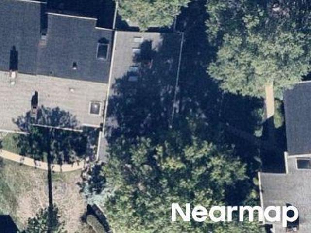 Condo for sale in Passaic, New Jersey