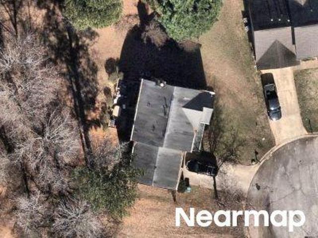 House for sale in Georgia