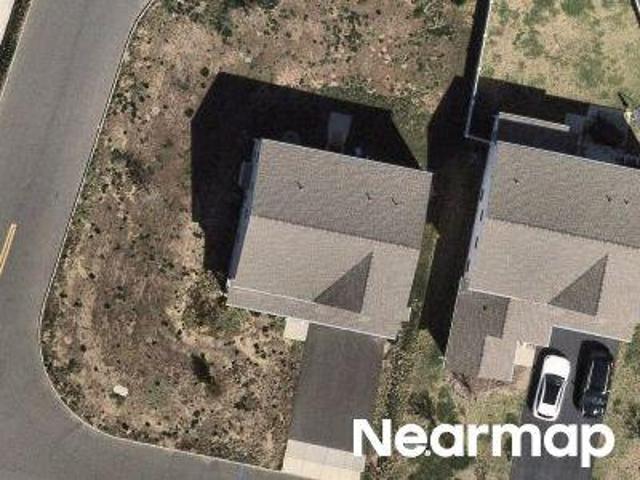 Property for sale in Monmouth, New Jersey