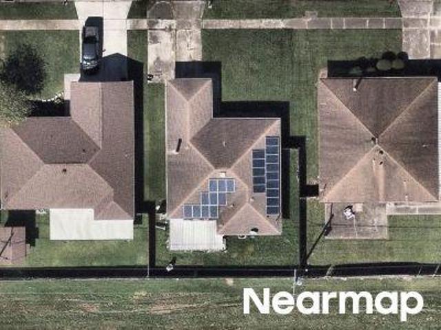 House for sale in Marrero, Jefferson Parish