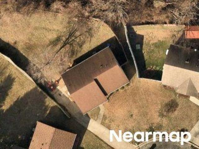 House for sale in Guilford, North Carolina