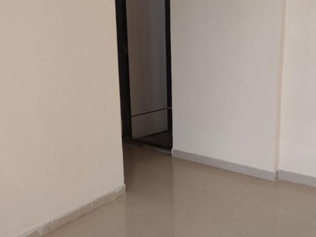 Flat for rent in Palghar, National Capital Territory Of Delhi