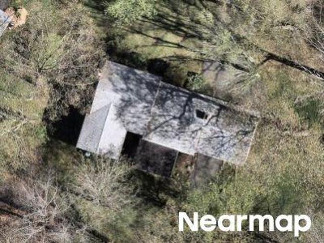 House for sale in Meriden, Connecticut
