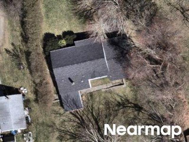 House for sale in Brewster