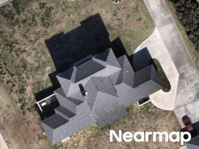 House for sale in Houma, Louisiana