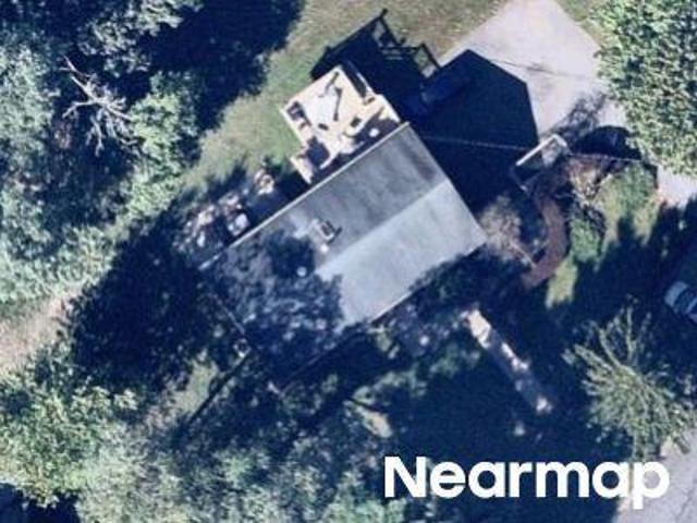 House for sale in Rockland, New York