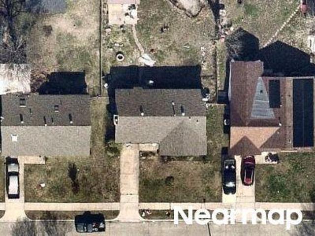 House for sale in Garland House for sale in Garland