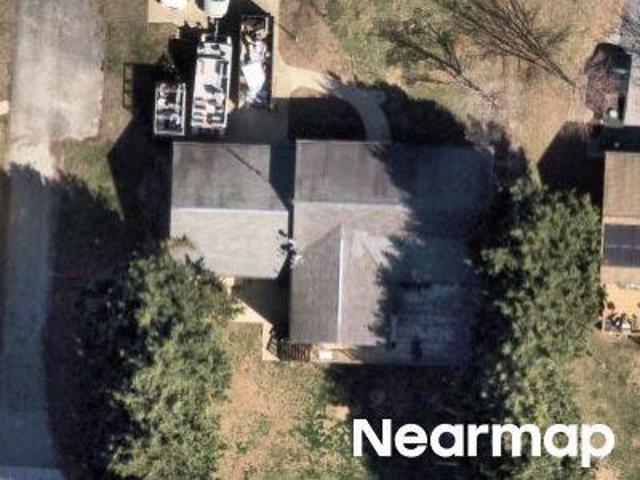 House for sale in Conowingo