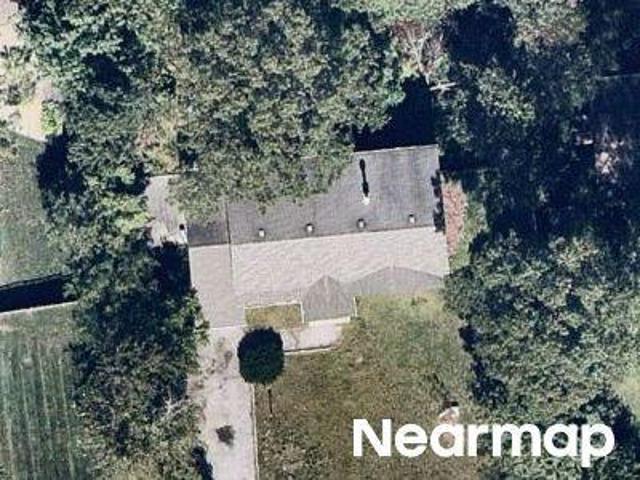 House for sale in Centereach, New York