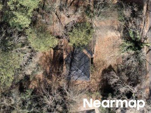 House for sale in Georgia