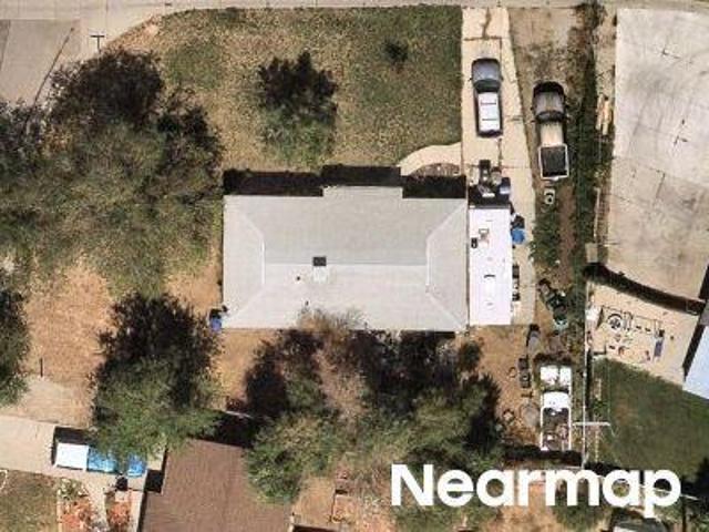 House for sale in Sandy
