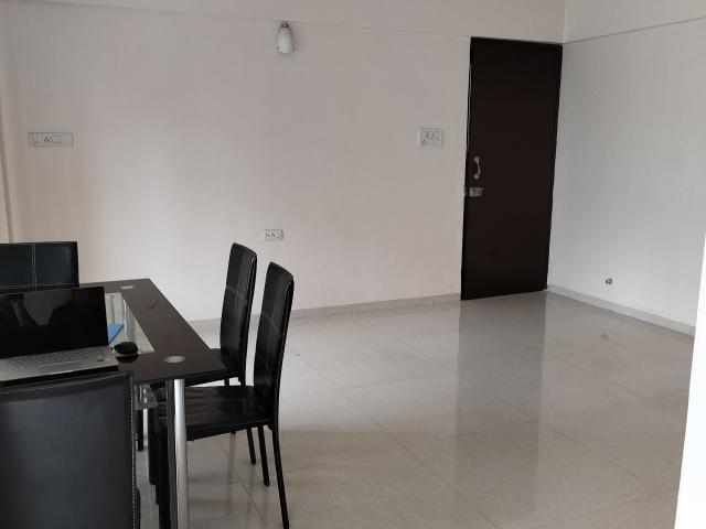 Flat for sale in Poona, National Capital Territory Of Delhi