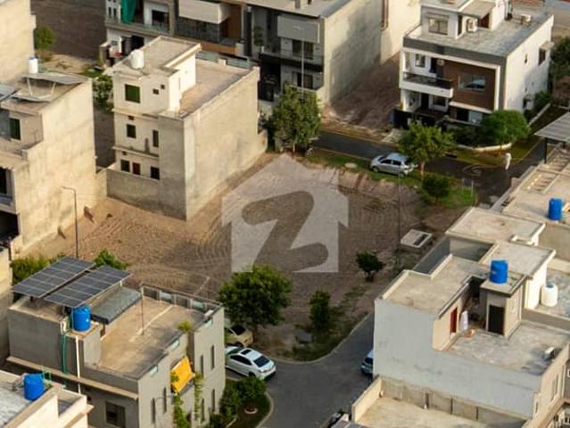 Property for sale in Rawalpindi, Islamabad Capital Territory