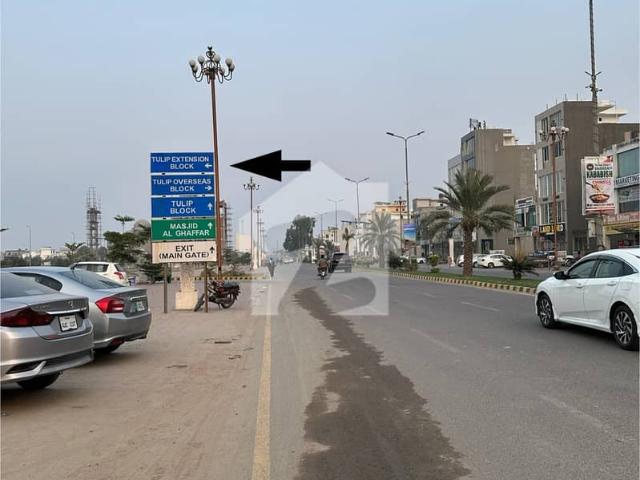 Property for sale in Rawalpindi, Islamabad Capital Territory