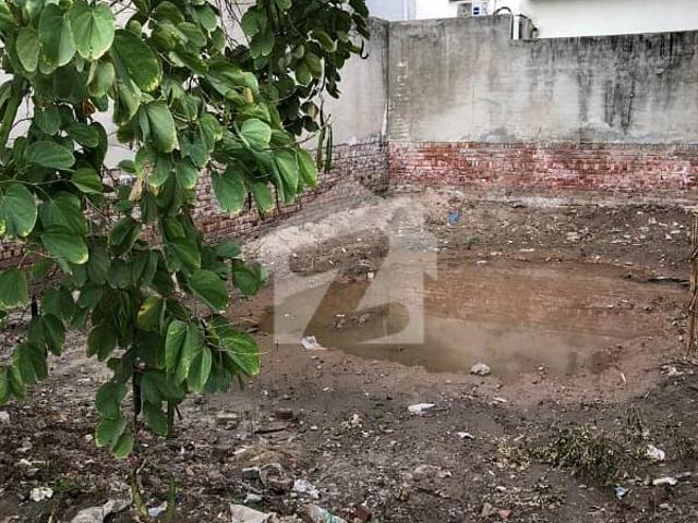 Property for sale in Rawalpindi, Islamabad Capital Territory