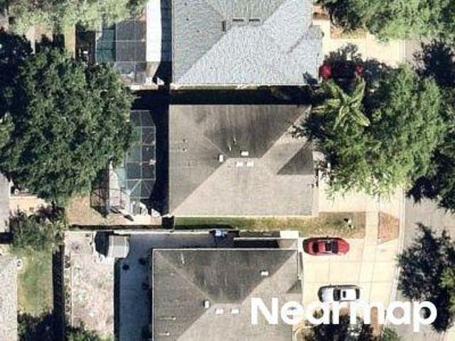 House for sale in Brandon, Florida