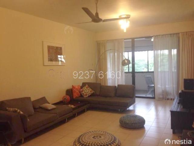 Apartment for sale in Holland