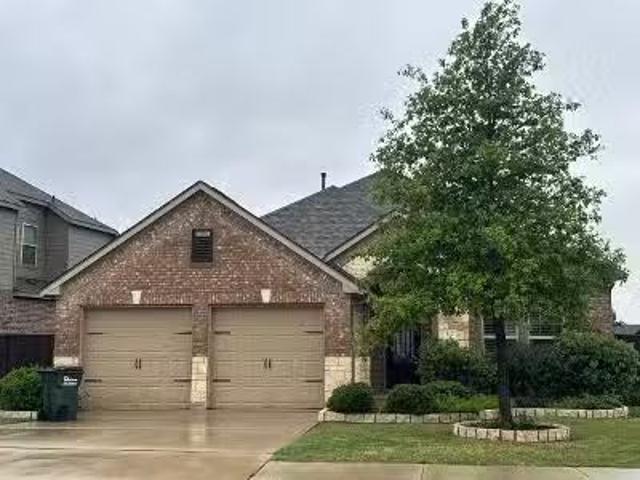 House for sale in Austin