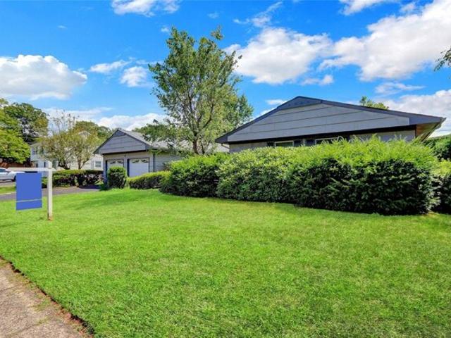House for sale in Lake Grove